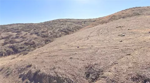 36 Kee, Lake Elsinore, CA 92530