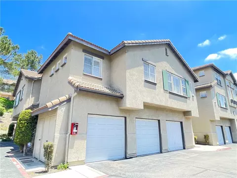 19 Sagebrush, Trabuco Canyon, CA 92679
