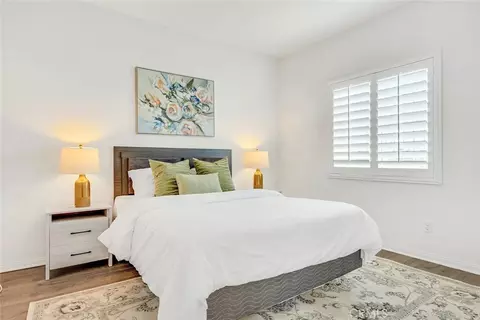 Bedroom - 10995 Coalinga, Montclair, CA 91763 photo 5 of 7