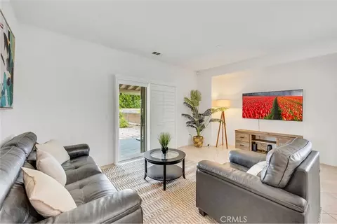 Living - 10995 Coalinga, Montclair, CA 91763 photo 1 of 1