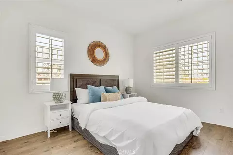 Bedroom - 10995 Coalinga, Montclair, CA 91763 photo 6 of 7