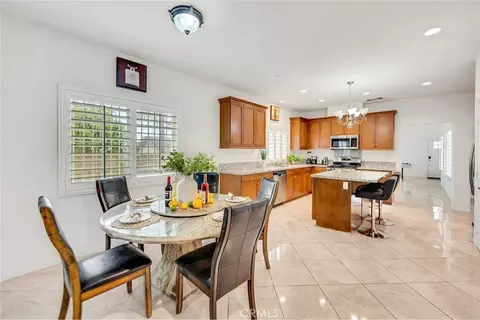 Kitchen - 10995 Coalinga, Montclair, CA 91763 photo 1 of 2