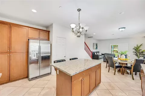 Kitchen - 10995 Coalinga, Montclair, CA 91763 photo 2 of 2
