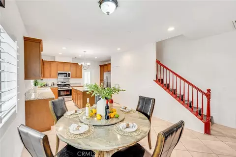 Dining - 10995 Coalinga, Montclair, CA 91763 photo 2 of 2
