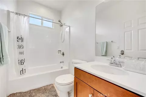 Other - 10995 Coalinga, Montclair, CA 91763 photo 6 of 6