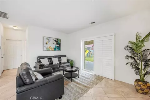 Other - 10995 Coalinga, Montclair, CA 91763 photo 5 of 6
