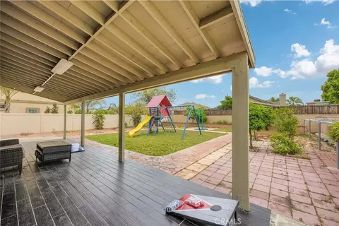 Exterior - 10995 Coalinga, Montclair, CA 91763 photo 2 of 3