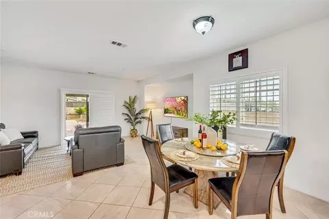Dining - 10995 Coalinga, Montclair, CA 91763 photo 1 of 2