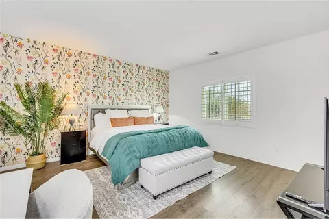 Bedroom - 10995 Coalinga, Montclair, CA 91763 photo 1 of 7