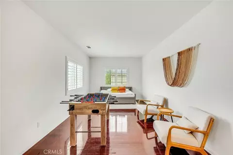 Other - 10995 Coalinga, Montclair, CA 91763 photo 4 of 6