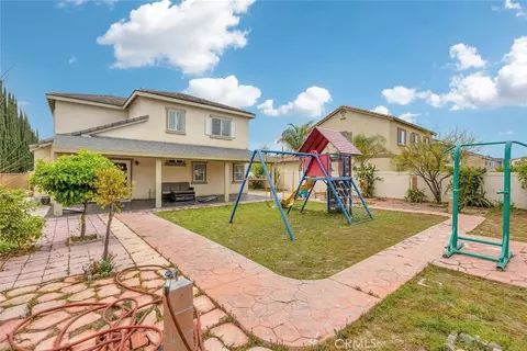 Exterior - 10995 Coalinga, Montclair, CA 91763 photo 3 of 3