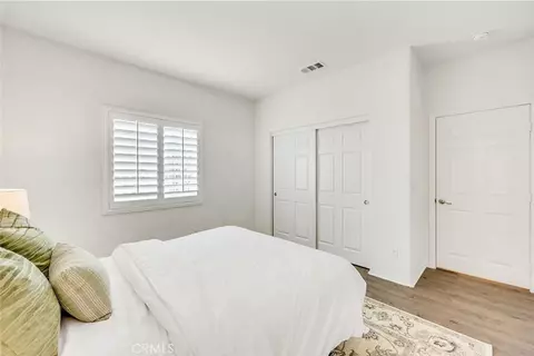 Bedroom - 10995 Coalinga, Montclair, CA 91763 photo 7 of 7