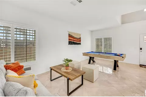 Other - 10995 Coalinga, Montclair, CA 91763 photo 3 of 6