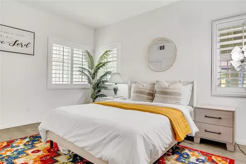Bedroom - 10995 Coalinga, Montclair, CA 91763 photo 2 of 7