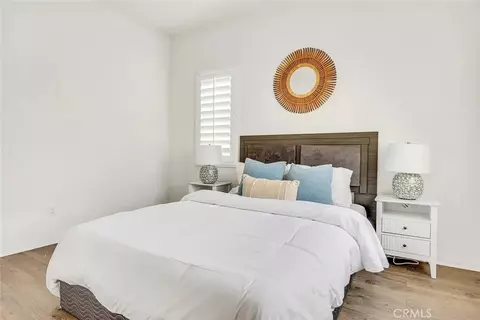 Bedroom - 10995 Coalinga, Montclair, CA 91763 photo 3 of 7
