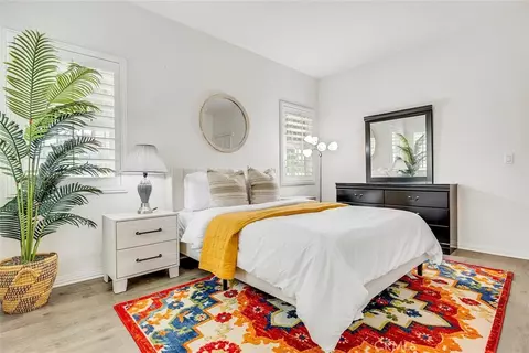 Bedroom - 10995 Coalinga, Montclair, CA 91763 photo 4 of 7