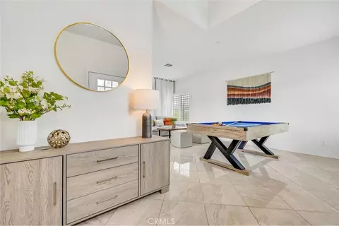 Entry Way - 10995 Coalinga, Montclair, CA 91763 photo 1 of 1