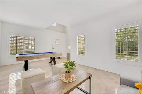 Other - 10995 Coalinga, Montclair, CA 91763 photo 1 of 6