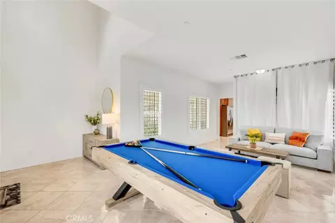 Other - 10995 Coalinga, Montclair, CA 91763 photo 2 of 6