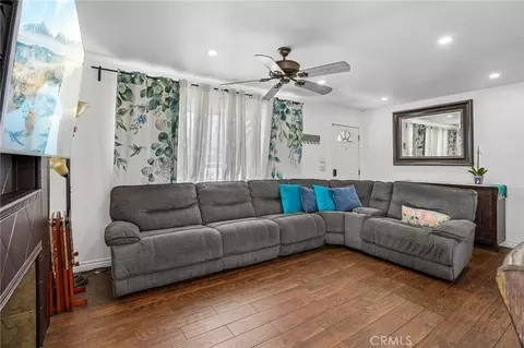 Other - 6412 Shawnee, Westminster, CA 92683 photo 2 of 7