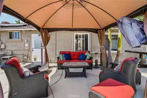 Other - 6412 Shawnee, Westminster, CA 92683 photo 7 of 7