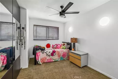 Bedroom - 6412 Shawnee, Westminster, CA 92683 photo 1 of 5