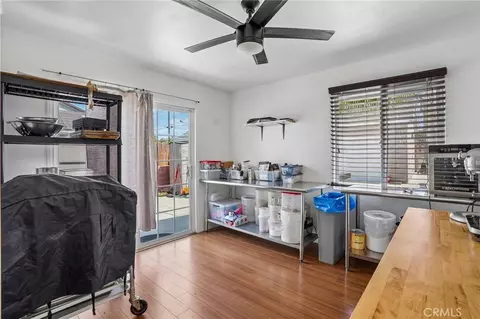Other - 6412 Shawnee, Westminster, CA 92683 photo 4 of 7