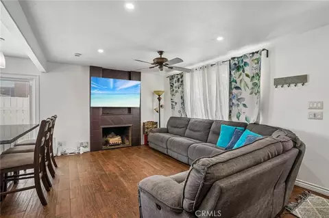 Living - 6412 Shawnee, Westminster, CA 92683 photo 1 of 1