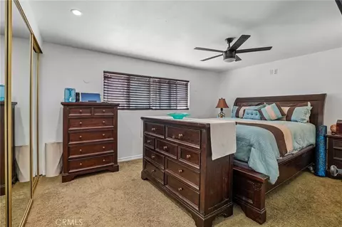 Bedroom - 6412 Shawnee, Westminster, CA 92683 photo 3 of 5