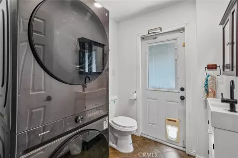 Other - 6412 Shawnee, Westminster, CA 92683 photo 6 of 7