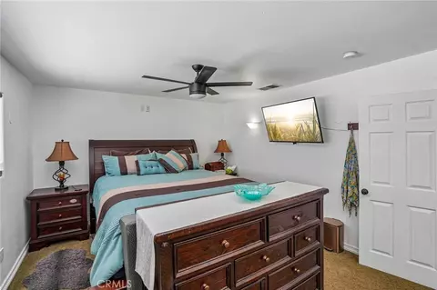 Bedroom - 6412 Shawnee, Westminster, CA 92683 photo 4 of 5