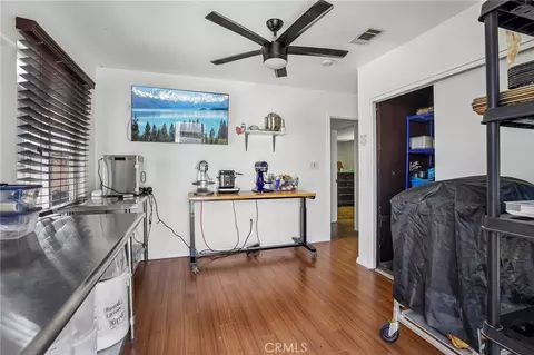 Other - 6412 Shawnee, Westminster, CA 92683 photo 5 of 7