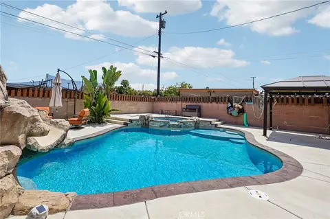 Exterior - 6412 Shawnee, Westminster, CA 92683 photo 13 of 13