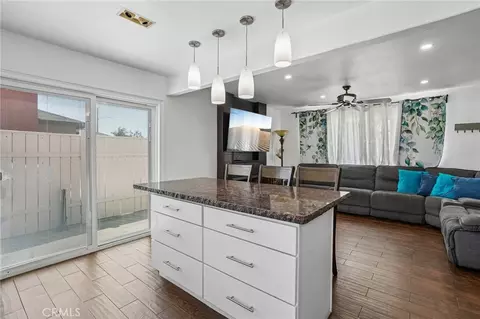 Other - 6412 Shawnee, Westminster, CA 92683 photo 3 of 7