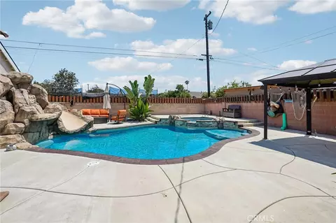 Exterior - 6412 Shawnee, Westminster, CA 92683 photo 4 of 13