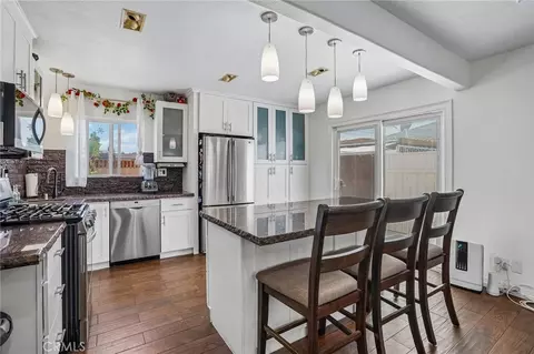 Kitchen - 6412 Shawnee, Westminster, CA 92683 photo 1 of 6