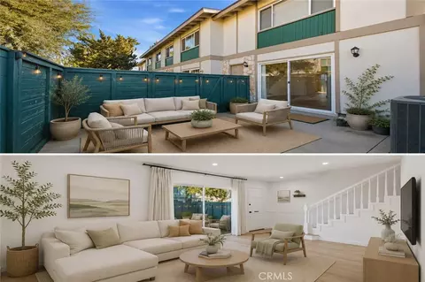 8151 Hunter Grn, Buena Park, CA 90621