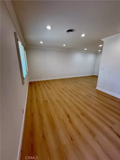 Living - 14842 Deanann, Westminster, CA 92683 photo 2 of 3