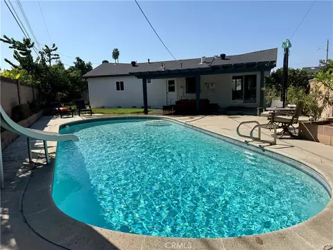 Exterior - 14842 Deanann, Westminster, CA 92683 photo 2 of 2