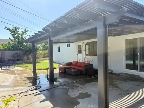 Exterior - 14842 Deanann, Westminster, CA 92683 photo 1 of 2