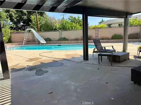 Other - 14842 Deanann, Westminster, CA 92683 photo 3 of 3