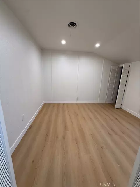 Other - 14842 Deanann, Westminster, CA 92683 photo 2 of 3