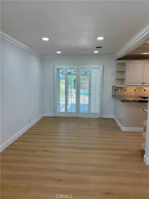 Living - 14842 Deanann, Westminster, CA 92683 photo 3 of 3