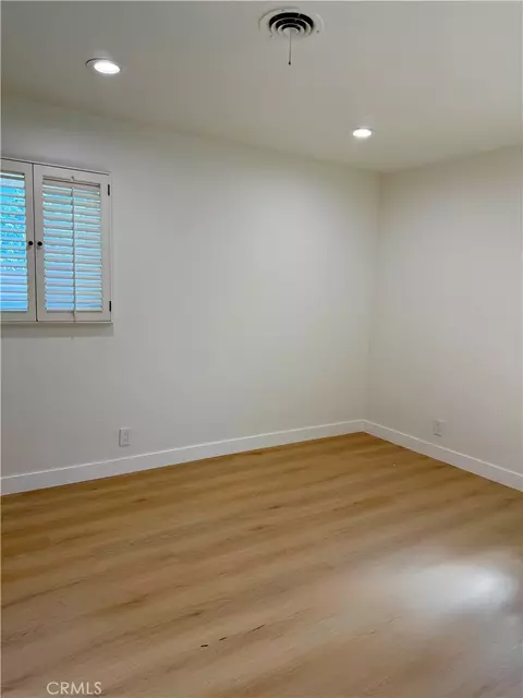 Bedroom - 14842 Deanann, Westminster, CA 92683 photo 1 of 2