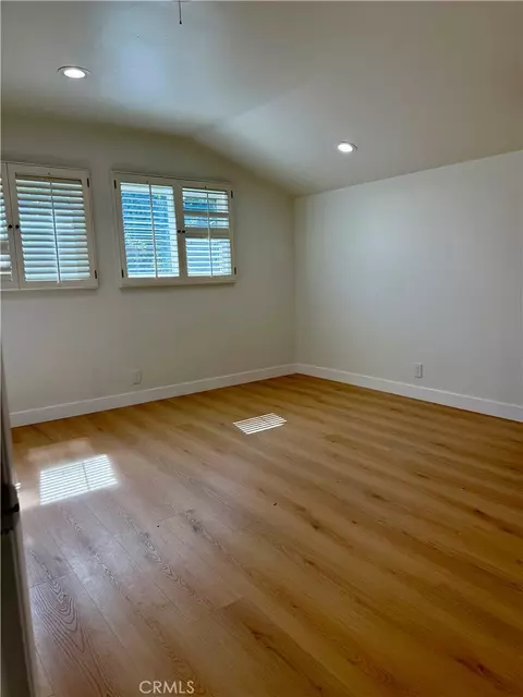 Bedroom - 14842 Deanann, Westminster, CA 92683 photo 2 of 2
