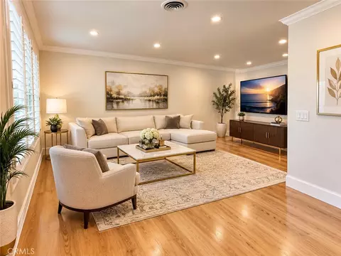 Living - 14842 Deanann, Westminster, CA 92683 photo 1 of 3