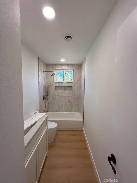 Bath - 14842 Deanann, Westminster, CA 92683 photo 1 of 2
