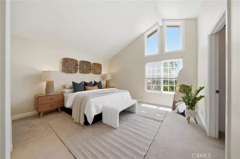 Bedroom - 5 Eden, Irvine, CA 92620 photo 1 of 9