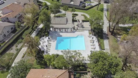 View/Area - 5 Eden, Irvine, CA 92620 photo 5 of 8