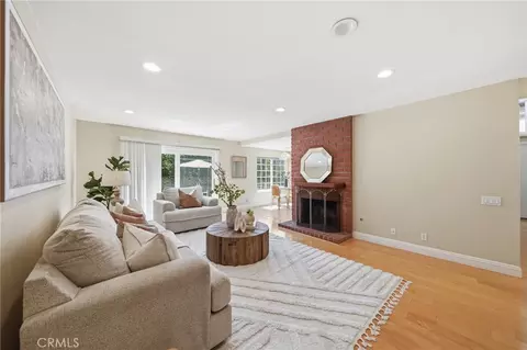 Living - 5 Eden, Irvine, CA 92620 photo 6 of 6